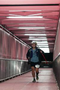 BIB: 
                            <button type="button" onclick="openModal(27263813)" class="btn btn-primary btn-sm float-right btn-popup" data-toggle="modal" data-target=".modal-high-quality">
                        <i class="fas fa-shopping-cart"></i> Add to Cart
                    </button>
                                            <button type="button" onclick="isThisMe(27263813, true)" class="btn btn-success btn-sm float-right btn-popup btn-isme hidden" data-toggle="tooltip" data-placement="bottom" title="นี่คือรูปของคุณใช่ไหม คลิกที่นี่เพื่อเอาเข้าอัลบั้ม">
                        <i class="fas fa-plus"></i> Add to album
                    </button>
                    <button type="button" onclick="isThisMe(27263813, false)" class="btn btn-warning btn-sm float-right btn-popup btn-isnotme hidden">
                        <i class="fas fa-ban"></i> Remove from album
                    </button>